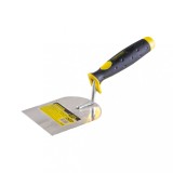 Top Master Pro Mistrie 100x120 mm