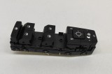 Buton geam ușă dreapta față KIA EV6 CV 2023 OEM: 93571-CV850 27522571