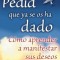 Pedid Que YA Se OS Ha Dado: Como Aprender A Manifestar Sus Deseos = Ask and It Is Given