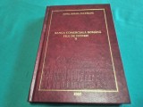 BANCA COMERCIALĂ ROM&Acirc;NĂ * FILE DE ISTORIE * VOL. II / IONEL MIHAIL CETĂȚEANU / 2007 * 4 3 5