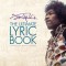 Jimi Hendrix: The Ultimate Lyric Book