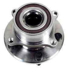 MTR 12164083 Set rulment roata