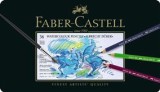 Creioane colorate Acuarela A.Durer Faber-Castell 36 culori