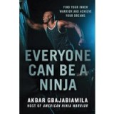 Everyone Can Be a Ninja