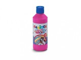 Acuarele acrilice tempera,roz,250 ml