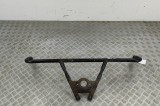 Suport bara de protecție LAND ROVER RANGE ROVER VELAR L560 2018 OEM: HK83-8A316-AD | 32092010