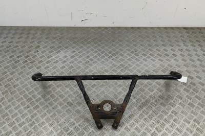 Suport bara de protecție LAND ROVER RANGE ROVER VELAR L560 2018 OEM: HK83-8A316-AD | 32092010 foto