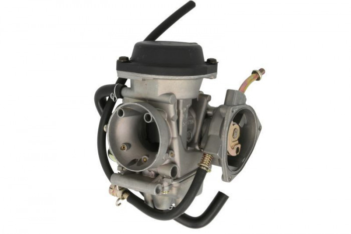 Carburator Suzuki GN 250, 36mm