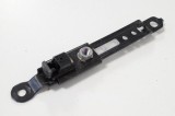 Reglaj &icirc;nălțime centura st&acirc;nga față SUBARU OUTBACK BR 2013 10042112