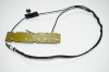 Antena VW JETTA III 1K2 2006 OEM: 1K5035532A 2121724