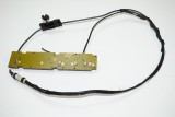 Antena VW JETTA III 1K2 2006 OEM: 1K5035532A 2121724