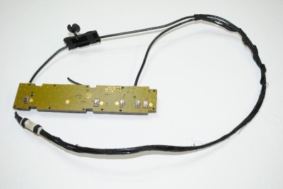 Antena VW JETTA III 1K2 2006 OEM: 1K5035532A 2121724 foto