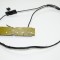 Antena VW JETTA III 1K2 2006 OEM: 1K5035532A 2121724