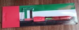 D8 - Pix de colectie - tematica nationala - steag Emiratele Arabe Unite