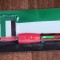 D8 - Pix de colectie - tematica nationala - steag Emiratele Arabe Unite