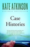 Case Histories