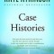 Case Histories