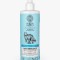Wilda Siberica Sampon pentru blana alba, caini si pisici, 400 ml