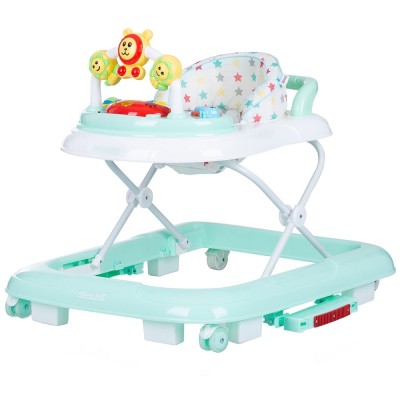 Premergator Chipolino Friends 4 in 1 mint foto