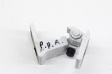 Balama ușă dreapta față VW T-ROC A11 2022 OEM: 8X0831404E 17751572