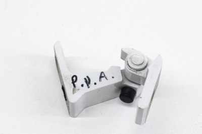 Balama ușă dreapta față VW T-ROC A11 2022 OEM: 8X0831404E 17751572 foto