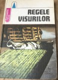 Cumpara ieftin LITR24 Fantastic club - Regele Visurilor