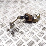 Senzor de nivel &icirc;nălțime dreapta spate MERCEDES-BENZ C W205 2015 OEM: A2229050503 18808825