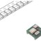Modul GPS SiRFStarV ORG4500-R01