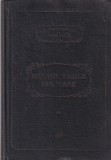 Sfantul Vasile cel Mare - Scrieri, volumul 1: Omilii la Hexaemeron, omilii la