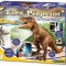 Proiector 2 in 1 - T Rex PlayLearn Toys