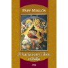 A kar&aacute;csonyi ikon etik&aacute;ja - Papp Mikl&oacute;s