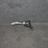 Maneta semnalizare ștergătoare VW GOLF V 1K1 2005 OEM: 1K0953513E 2120444