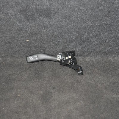 Maneta semnalizare ștergătoare VW GOLF V 1K1 2005 OEM: 1K0953513E 2120444 foto