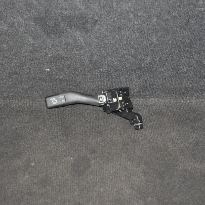 Maneta semnalizare ștergătoare VW GOLF V 1K1 2005 OEM: 1K0953513E 2120444