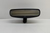 Oglinda retrovizoare interioară JEEP GRAND CHEROKEE IV WK, WK2 2015 OEM: 68289782AC,905-5729,E11048417,GNTX-1461 24766780