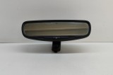 Oglinda retrovizoare interioară JEEP GRAND CHEROKEE IV WK, WK2 2015 OEM: 68289782AC,905-5729,E11048417,GNTX-1461 24766780