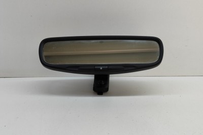 Oglinda retrovizoare interioară JEEP GRAND CHEROKEE IV WK, WK2 2015 OEM: 68289782AC,905-5729,E11048417,GNTX-1461 24766780 foto