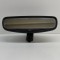 Oglinda retrovizoare interioară JEEP GRAND CHEROKEE IV WK, WK2 2015 OEM: 68289782AC,905-5729,E11048417,GNTX-1461 24766780