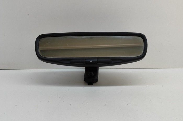 Oglinda retrovizoare interioară JEEP GRAND CHEROKEE IV WK, WK2 2015 OEM: 68289782AC,905-5729,E11048417,GNTX-1461 24766780