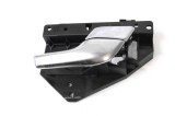 M&acirc;ner de deschidere interior dreapta față LAND ROVER RANGE ROVER EVOQUE L538 2017 OEM: 8C23-22600-BE,8X23-22600-AE 16435241