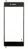 Touchscreen Lenovo Vibe Shot Z90-7 Negru Display Digitizer