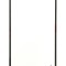 Touchscreen Lenovo Vibe Shot Z90-7 BLACK
