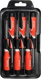 Set 6 surubelnite de precizie torx YATO