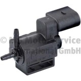Ventil Comutare Galerie Admisie PIERBURG 7.01044.03.0 VW Golf V Plus Jetta Tiguan Touran