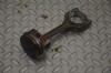 Piston VW POLO 6R, 6C 2014 OEM: 04EE 23418321