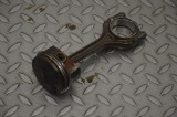 Piston VW POLO 6R, 6C 2014 OEM: 04EE 23418321