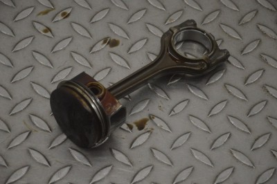 Piston VW POLO 6R, 6C 2014 OEM: 04EE 23418321 foto