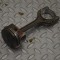 Piston VW POLO 6R, 6C 2014 OEM: 04EE 23418321
