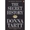 The Secret History - Donna Tartt