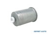 Filtru combustibil Land Rover Freelander (1998-2006)[L314]